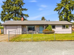 1627 Garfield Street S, Tacoma, WA