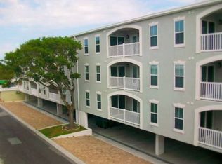 26 Atlantic Ave Unit 306, Tybee Island, GA 31328