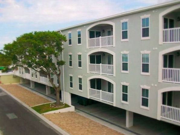26 Atlantic Ave Unit 306