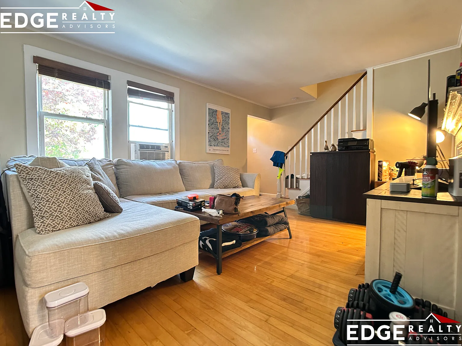 2 bed, 1500 sqft, $3,500 — Photo 3