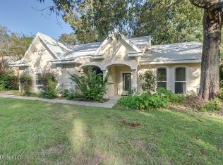 77113 Golf Club Dr, Diamondhead, MS 39525