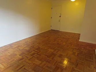 Rented by Astoria Apartments LLC