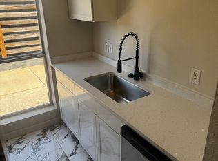 Worth, Dallas, TX 75246