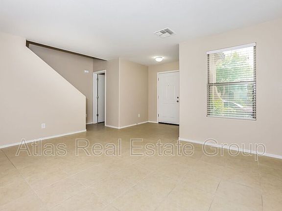 2nd image of 21112 E Pickett St