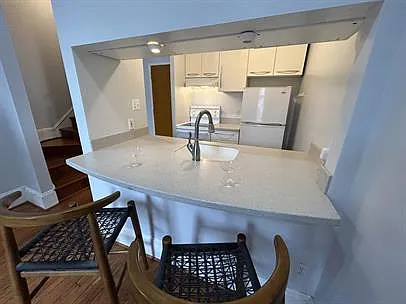 1326 Vermont Ave NW #8 — Photo 10