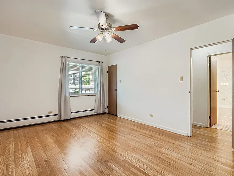 3720 Yukon Ct — Photo 14