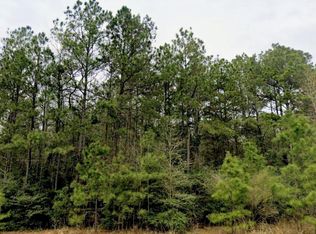 15588 Intrepid Ln LOT 11-4-31, Willis, TX 77378