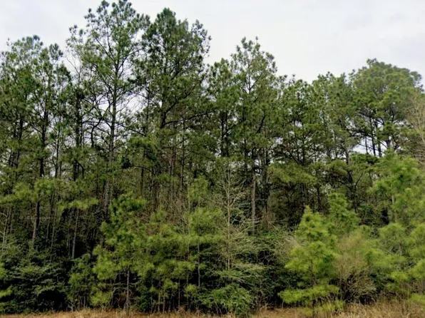 15588 Intrepid Ln Lot 11-4-31, Willis, TX 77378