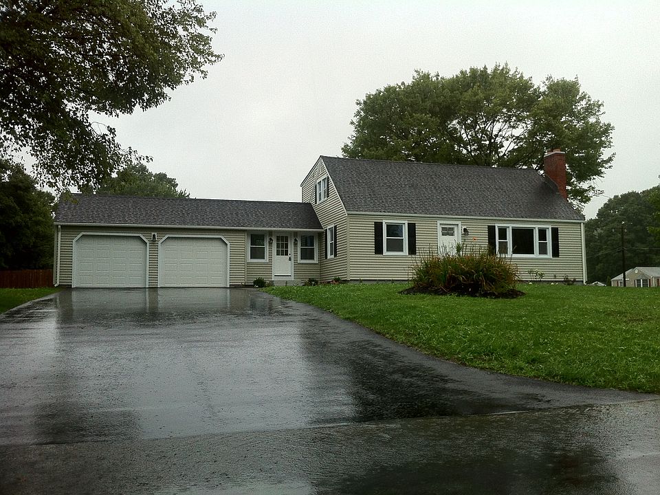 1st image of 8 Melody Ln