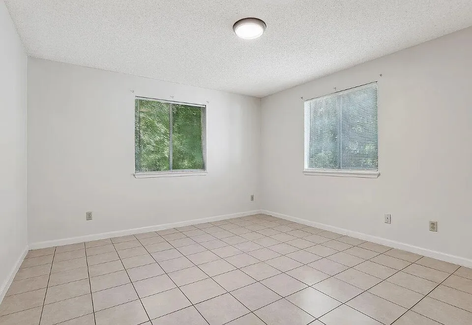 3270 Ricky Dr #1403