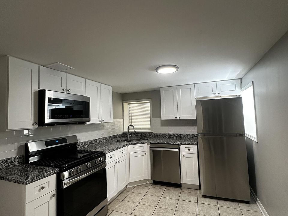 1st image of 4233 W Potomac Ave