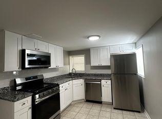 4233 W potomac ave - 4233 W Potomac ave BE, Chicago, IL 60651