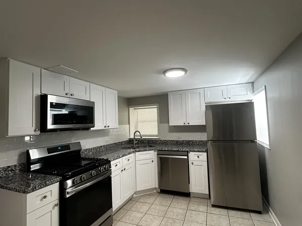 4233 W potomac ave - 4233 W Potomac ave BE, 4233 W Potomac Ave, Chicago, IL 60651