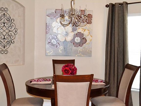 3rd image of 1422 Travertine Ter
