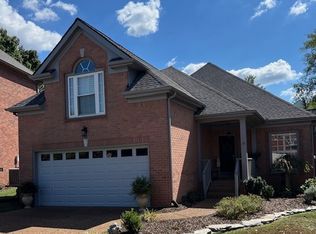 928 Cherry Plum Ct, Nashville, TN 37215