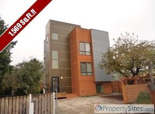 1841 S King St, Seattle, WA 98144