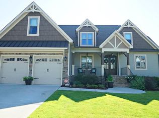 620 Connington Way, Rolesville, NC 27571