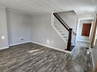 412 State St #412, Sandy Ridge, PA 16677