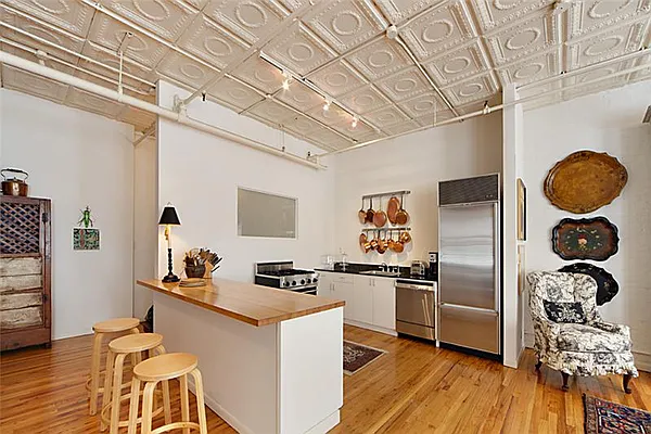 Sold by CORE | media 12