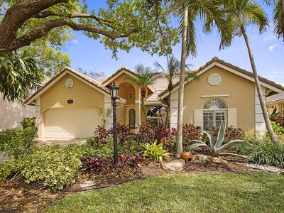 2045 NW 127th Terrace, Coral Springs, FL, 33071