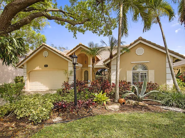 2045 NW 127th Terrace, Coral Springs, FL 33071