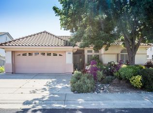5186 Green Grove Ln, Roseville, CA 95747
