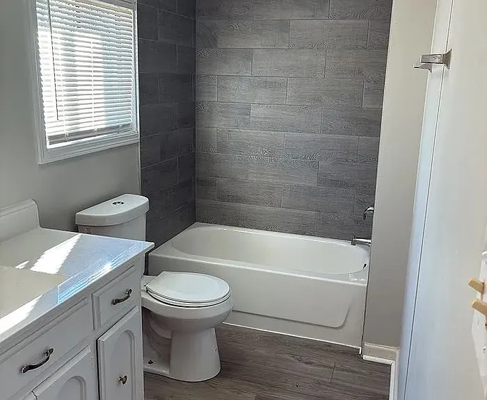 2 Crosby Ln — Photo 11