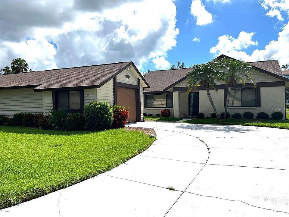 1st image of 2258 Sequoia Dr