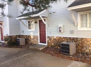 3380 N Roop St APT 3, Carson City, NV 89706