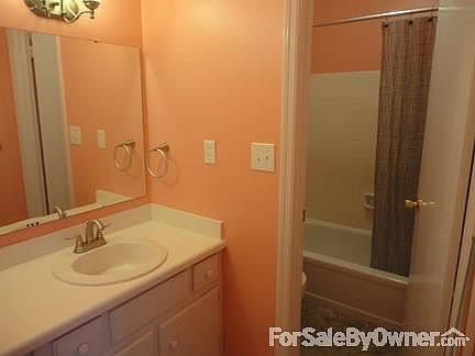 4th image of 925 Cleveland St Unit 194