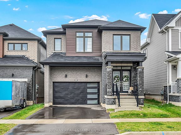 2nd image of 198 Whithorn Cres