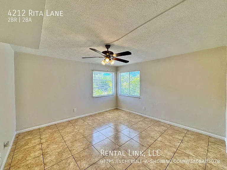 4212 Rita Ln — Photo 28
