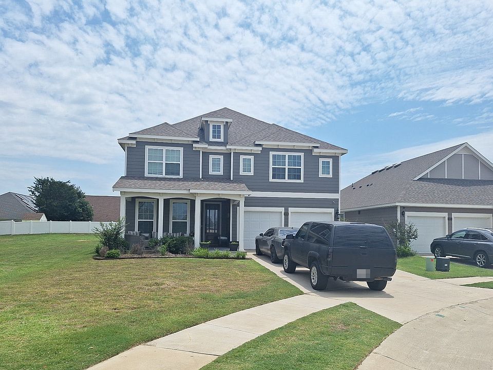 1st image of 9076 Fair Oaks Dr
