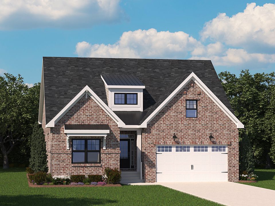 2nd image of Oak Hall Dr #Jy8kgo