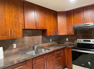 400 Wilde Ave UNIT B, San Francisco, CA 94134