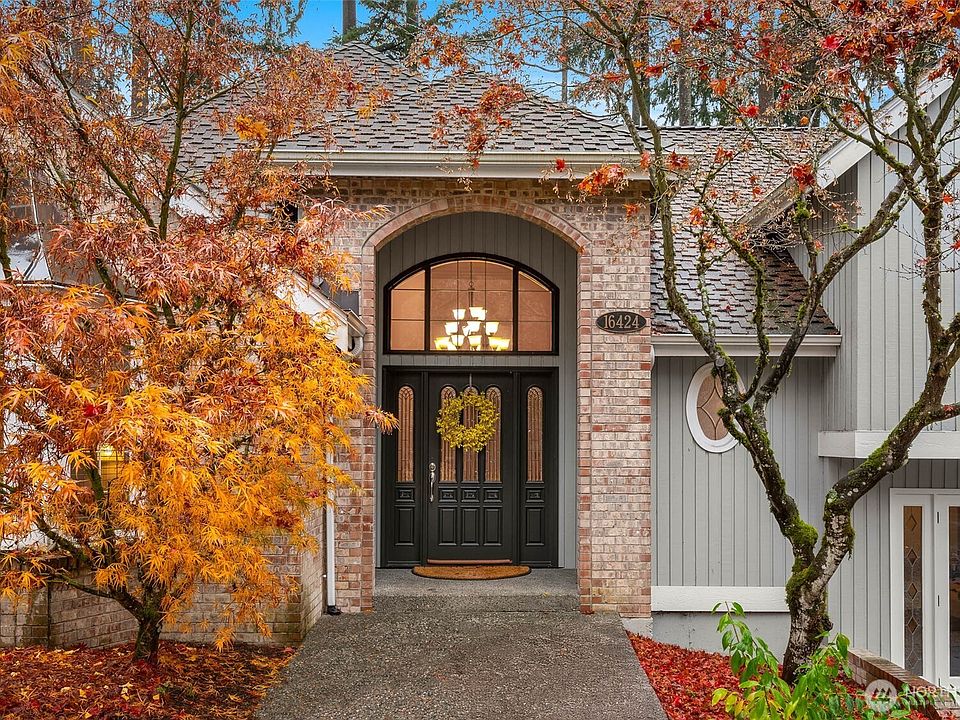 1st image of 16424 NE 169th Place