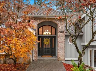 16424 NE 169th Place, Woodinville, WA 98072