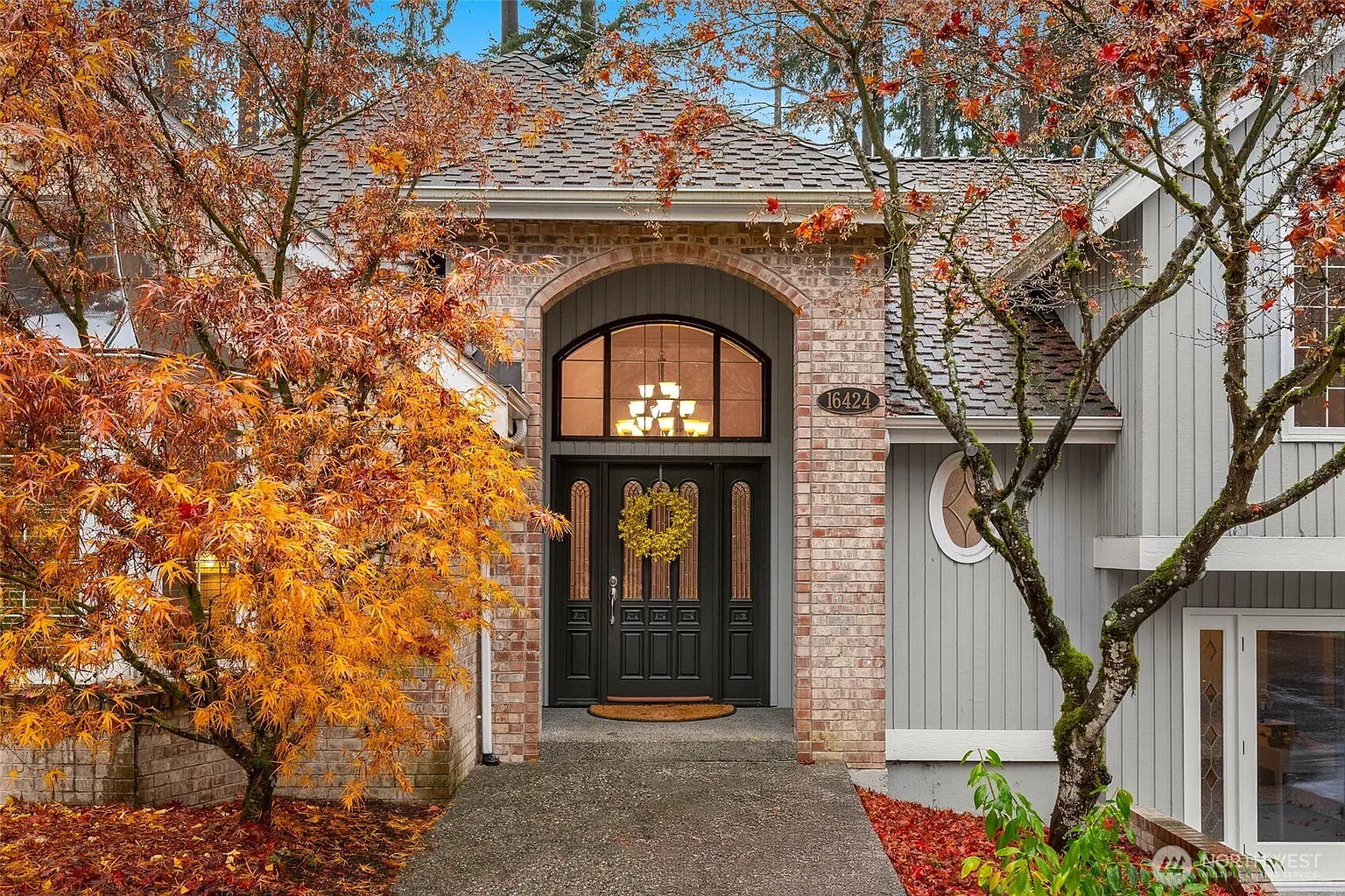 16424 NE 169th Place photo 1