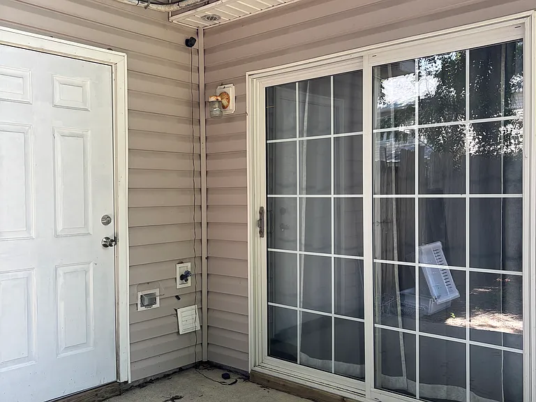 106 Croatan Ct #106 — Photo 4