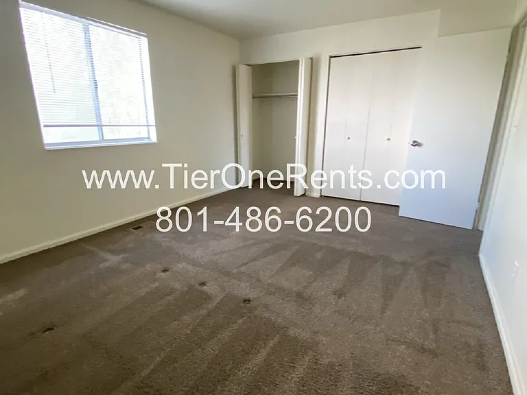 2930 W Baty Dr #2745-S — Photo 14
