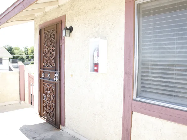 16280 Quantico Rd APT D, Apple Valley, CA 92307