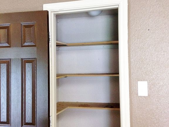kitchen pantry