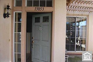 3rd image of 13053 Arborwalk Ln