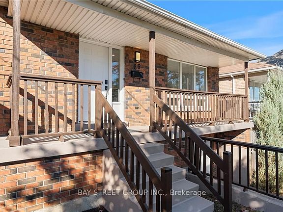 5th image of 66 Ewen Rd
