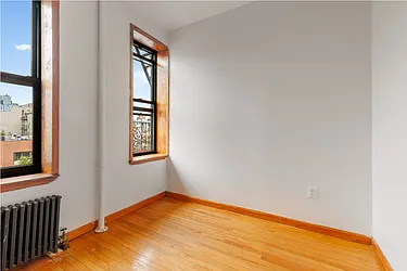 Rented by Dalan Rentals