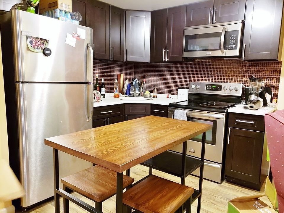 1st image of 22-61 43rd St #1H