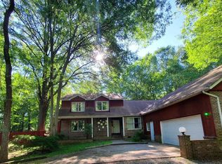 400 Vista Way, Fort Washington, MD 20744