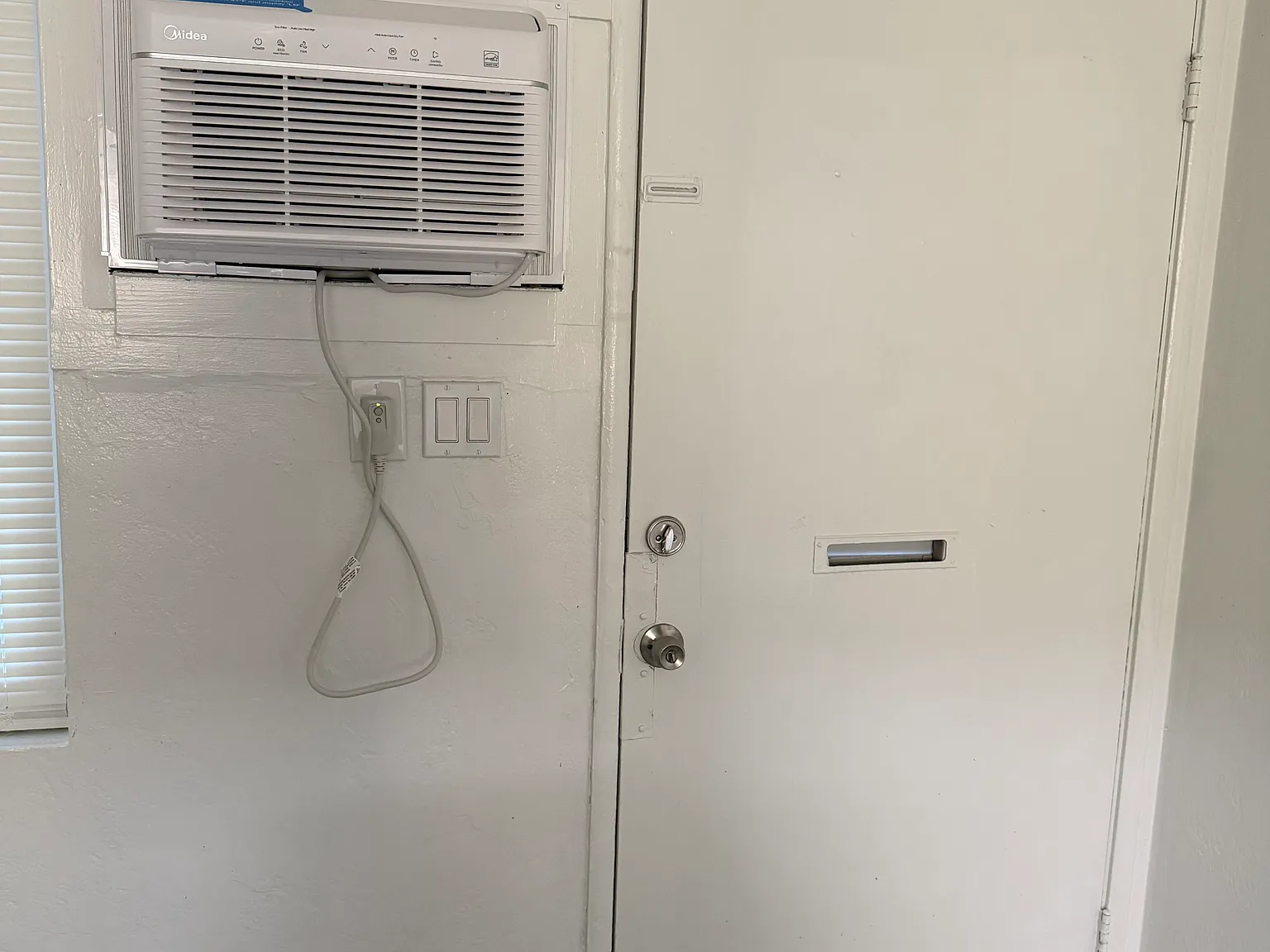 1 bed, 600 sqft, $1,550 — Photo 1