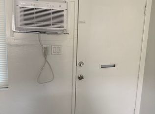 132 3rd St APT 5, Woodland, CA