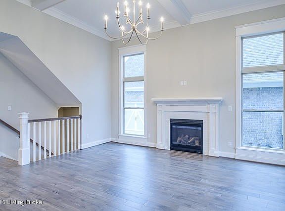 10903 Rock Valley Court-1004